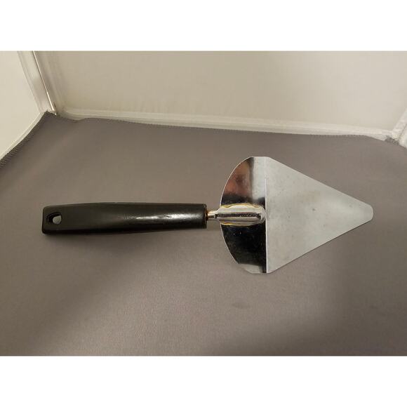 Vintage Ekco 10" Pie/Cake Dessert Cutter Server - USA - Picture 5 of 7